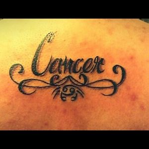 Meet your Posher, Anne